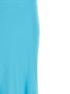 Tom Ford Impossible Skirt