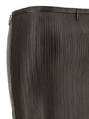 Tom Ford 3d Ribbed Skirt