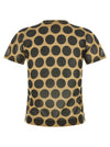 Marni Polka Dot Sweater