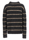 Marni Striped Sweater