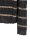 Marni Striped Sweater