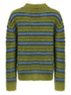 Marni Striped Sweater