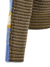 Marni Contrast Back Sweater