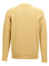 Marni Wool Sweater