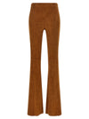 Stouls Gégé Pants