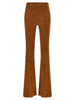 Stouls Gégé Pants