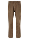 Prada Old Wash Jeans