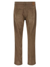 Prada Old Wash Jeans