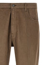 Prada Old Wash Jeans