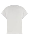 Balmain Club 45 Print T-shirt