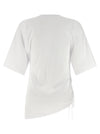 Balmain Club T-shirt