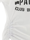 Balmain Club T-shirt