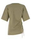 Balmain Club T-shirt