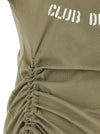 Balmain Club T-shirt