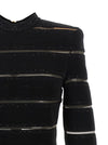 Balmain Bodycon Dress