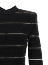 Balmain Bodycon Dress
