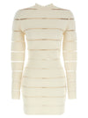 Balmain Bodycon Dress