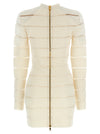 Balmain Bodycon Dress