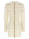 Balmain Bodycon Dress