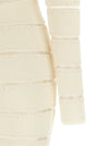 Balmain Bodycon Dress