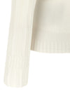 Balmain 3 Buttons Sweater