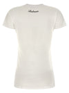 Balmain 3 Buttons T-shirt