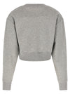 Balmain Paris Sweatshirt