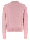 Balmain Cashmere Sweater