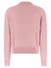 Balmain Cashmere Sweater