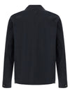 Herno Essence Overshirt