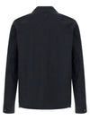 Herno Essence Overshirt