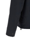 Herno Essence Overshirt