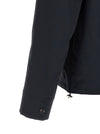 Herno Essence Overshirt
