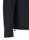 Herno Essence Overshirt