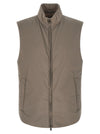 Herno Ecoage Vest