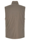 Herno Ecoage Vest