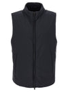 Herno Ecoage Vest
