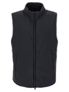 Herno Ecoage Vest