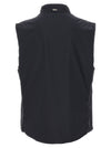 Herno Ecoage Vest