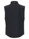 Herno Ecoage Vest