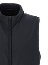 Herno Ecoage Vest