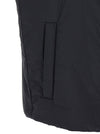 Herno Ecoage Vest