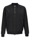Herno Bomber Gore‑tex