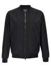 Herno Bomber Gore‑tex