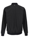 Herno Bomber Gore‑tex