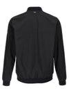 Herno Bomber Gore‑tex