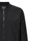 Herno Bomber Gore‑tex
