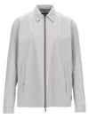 Herno Windproof Jacket