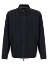 Herno Windproof Jacket