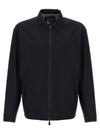 Herno Windproof Jacket